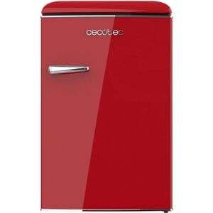 Cecotec TT Origin 110 - ROT Cecotec TT Origin 110 - ROT