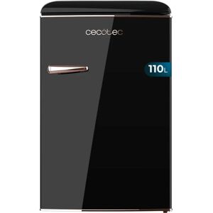 CoolMarket Bolero TT Origin 110 - NOIR - Publicité CoolMarket Bolero TT Origin 110 - NOIR - Publicité