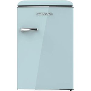 cectoc Bolero CoolMarket TT Origin 110 - BLU cectoc Bolero CoolMarket TT Origin 110 - BLU