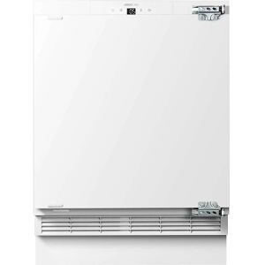 Cecotec Bolero Coolmarket Tf Bi 101 - Bianco Cecotec Bolero Coolmarket Tf Bi 101 - Bianco