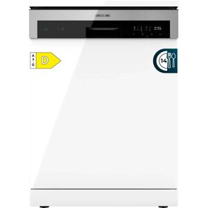 Cecotec Bolero Aguazero 6200 D Cecotec Bolero Aguazero 6200 D