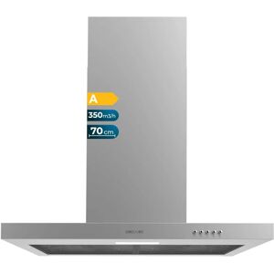 Cecotec Bolero Flux Tm 703500 - Edelstahl Cecotec Bolero Flux Tm 703500 - Edelstahl