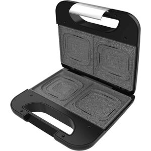 Cecotec Rock'nToast Square Plus Cecotec Rock'nToast Square Plus