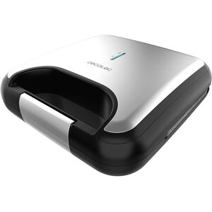 Cecotec Rock'nToast Classic Plus Cecotec Rock'nToast Classic Plus
