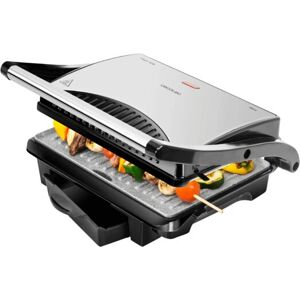 Cecotec Rock'nGrill 1000 Cecotec Rock'nGrill 1000