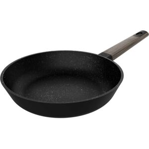Cecotec 03142 Poêle Antiadhésive 24cm - Poêle - Publicité Cecotec 03142 Poêle Antiadhésive 24cm - Poêle - Publicité