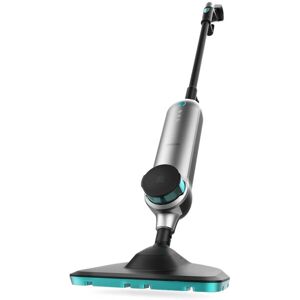 Cecotec HydroSteam 3030 Aktiv Cecotec HydroSteam 3030 Aktiv