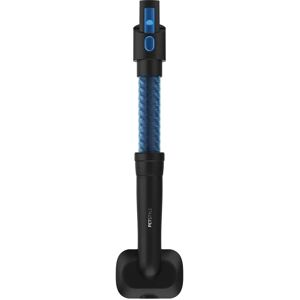 Cecotec Huisdieraccessoires - Compatibel met Scoba & Micro Stofzuigers Cecotec Huisdieraccessoires - Compatibel met Scoba & Micro Stofzuigers