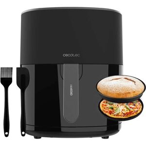 Cecotec Cecofry Fantastik 6500 Cecotec Cecofry Fantastik 6500