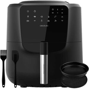 Cecotec Cecofry Regenpack - NERO Cecotec Cecofry Regenpack - NERO