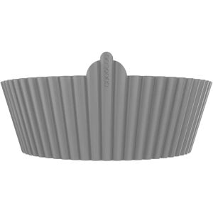 Cecotec Cecofry Bucket Pack Accessoires S - Keukenaccessoires Cecotec Cecofry Bucket Pack Accessoires S - Keukenaccessoires