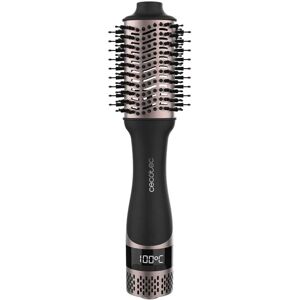 Cecotec Bamba CeramicCare Unique Touch Hårborste - Hårföner & Styler Cecotec Bamba CeramicCare Unique Touch Hårborste - Hårföner & Styler