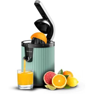 Cecotec 3898 Cecotec 3898