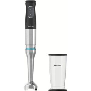 Cecotec Katana 12 Año D Cecotec Katana 12 Año D