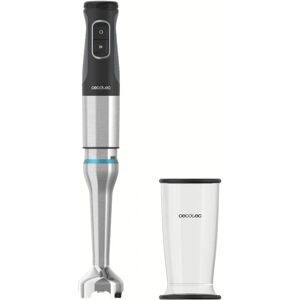 Cecotec Katana 12 Üveg S Cecotec Katana 12 Üveg S