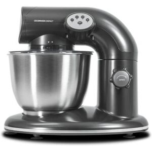 Cecotec 04019 Cecotec 04019