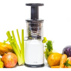 Cecotec ExtremeTitanium 19000 XXL - NEGRO Cecotec ExtremeTitanium 19000 XXL - NEGRO