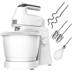 Cecotec PowerTwist Gyro 500W Cecotec PowerTwist Gyro 500W