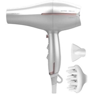Secador de pelo Cecotec 04202 - 2200W Blanco Secador de pelo Cecotec 04202 - 2200W Blanco