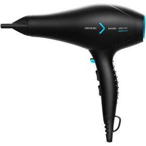 Cecotec 04204 Haartrockner - Haartrockner - Schwarz Cecotec 04204 Haartrockner - Haartrockner - Schwarz