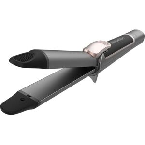 Cecotec Bamba RitualCare 1000 Titanium 2-in-1 Haarglättergerät Cecotec Bamba RitualCare 1000 Titanium 2-in-1 Haarglättergerät