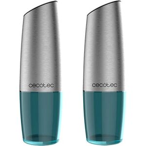 Cecotec 04283 Molino de alimentos - Food Mill Cecotec 04283 Molino de alimentos - Food Mill