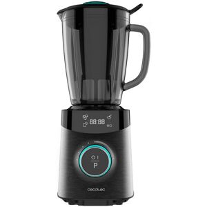 Cecotec 1800 Advance 1.8L - Titan Cecotec 1800 Advance 1.8L - Titan