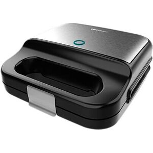 Cecotec Rock'nToast 4w1 Cecotec Rock'nToast 4w1