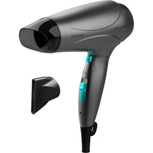 Fén Cecotec IoniCare Power&Go - Fén na vlasy Fén Cecotec IoniCare Power&Go - Fén na vlasy