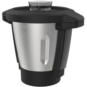 Cecotec Habana Easy Keramik-Krug - 3,3L für Teig & Saucen Cecotec Habana Easy Keramik-Krug - 3,3L für Teig & Saucen
