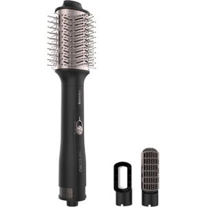 Cecotec Bamba CeramicCare 3-en-1 Styler - Outil de peinage multifonction - Publicité Cecotec Bamba CeramicCare 3-en-1 Styler - Outil de peinage multifonction - Publicité