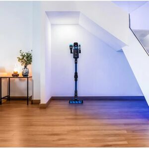 Cecotec Rockstar 11500 Odysse Cecotec Rockstar 11500 Odysse