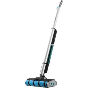 Cecotec FreeGo Wash Twice Spray - Publicité Cecotec FreeGo Wash Twice Spray - Publicité