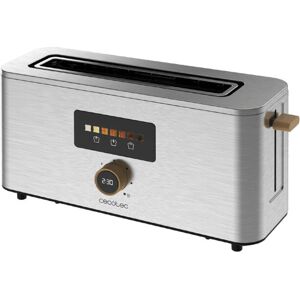 cecotec Touch&Toast Extra cecotec Touch&Toast Extra