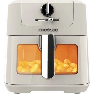 Cecotec Cecofry Antik 5000 Cecotec Cecofry Antik 5000