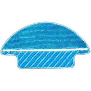 Cecotec Conga Série 950 Cecotec Conga Série 950