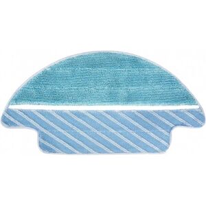 Cecotec Paño de Repuesto para Mopa (Conga Serie 3090) Cecotec Paño de Repuesto para Mopa (Conga Serie 3090)