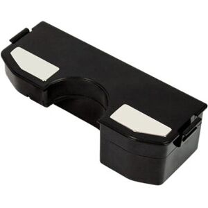 Cecotec 3090 - Batería para Robot Aspirador Cecotec 3090 - Batería para Robot Aspirador