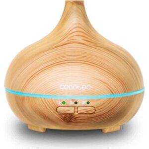 Cecotec Pure Aroma 150 Luftbefeuchter Cecotec Pure Aroma 150 Luftbefeuchter