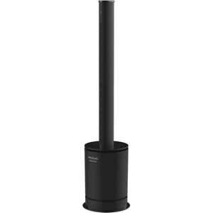 Cecotec TotalPure 3in1 Connected Max - Noir - Purificateur d'air Cecotec TotalPure 3in1 Connected Max - Noir - Purificateur d'air