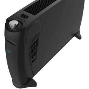 Cecotec Ready Warm 6600 - Calefactor Cecotec Ready Warm 6600 - Calefactor