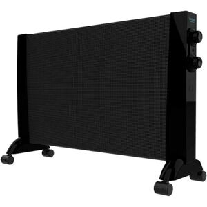 Cecotec Ready Warm 3000 Now - Elektrischer Raumheizer Cecotec Ready Warm 3000 Now - Elektrischer Raumheizer