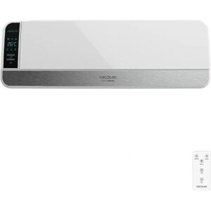 Cecotec ReadyWarm 5250 - Heizgerät Cecotec ReadyWarm 5250 - Heizgerät