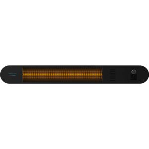 Cecotec Ready Warm 8600 Power Gold - Calefactor eléctrico Cecotec Ready Warm 8600 Power Gold - Calefactor eléctrico