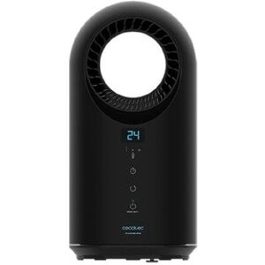 Cecotec Ready Warm 8400 - Riscaldatore Cecotec Ready Warm 8400 - Riscaldatore