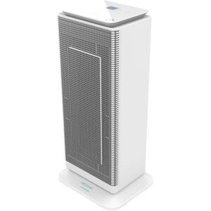 Cecotec ReadyWarm 6400 - Chauffage - Publicité Cecotec ReadyWarm 6400 - Chauffage - Publicité