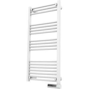Cecotec Ready Warm 9200 Smart Handdoek - Elektrische badkamerradiator Cecotec Ready Warm 9200 Smart Handdoek - Elektrische badkamerradiator