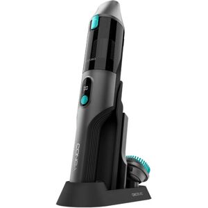 Cecotec Conga Rockstar Micro 15000 Clean&Car Cecotec Conga Rockstar Micro 15000 Clean&Car