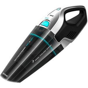 Cecotec Cecotec Conga Immortal Extremesuction 11,1 V Cecotec Cecotec Conga Immortal Extremesuction 11,1 V