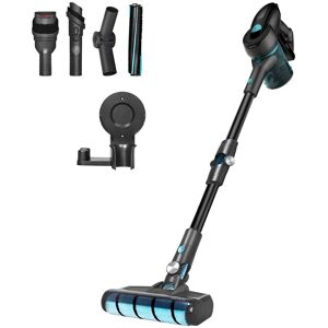 Aspirador sin Cable Cecotec Rockstar 700 X-Treme Ergoflex Aspirador sin Cable Cecotec Rockstar 700 X-Treme Ergoflex